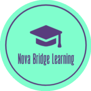 Nova Bridge Learning